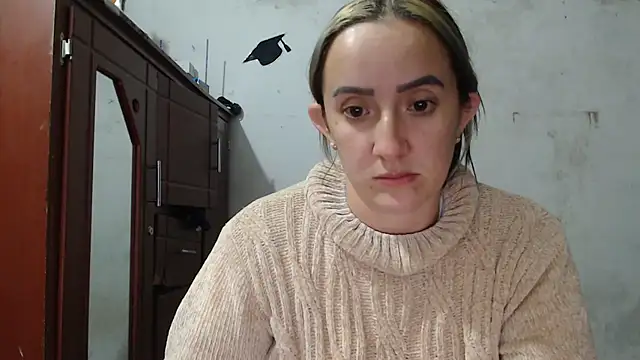 DeepAnal07 online show from April 2026 02:51:02 AM