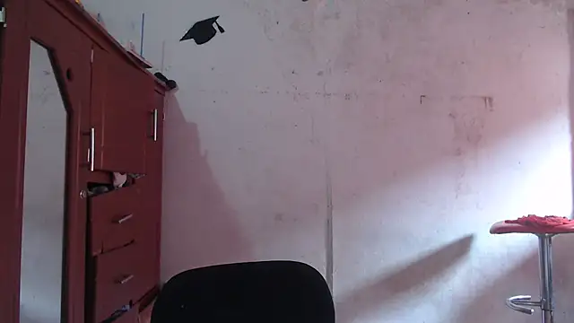 DeepAnal07 online show from March 2026 02:37:02 PM