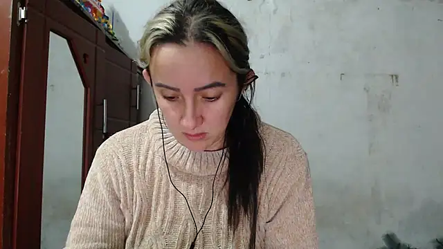 DeepAnal07 online show from February 2026 11:12:02 AM