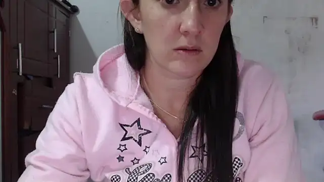 DeepAnal07 online show from March 2026 09:49:02 PM