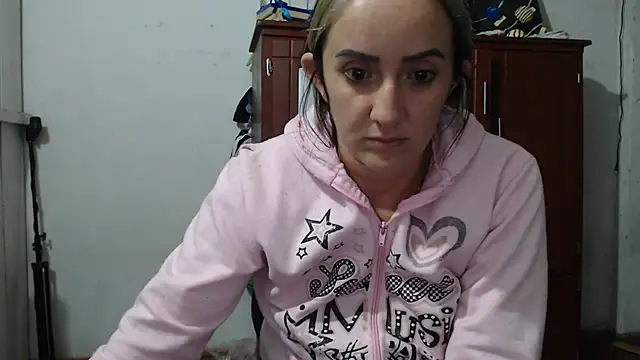 DeepAnal07 online show from December 2025 05:21:02 AM