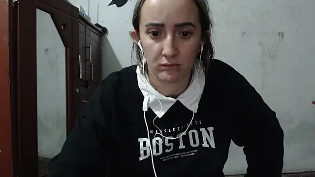 DeepAnal07 online show from April 2026 05:08:02 AM