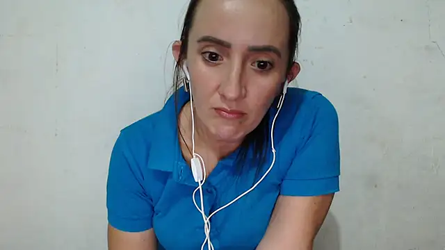 DeepAnal07 online show from June 2026 01:24:01 AM
