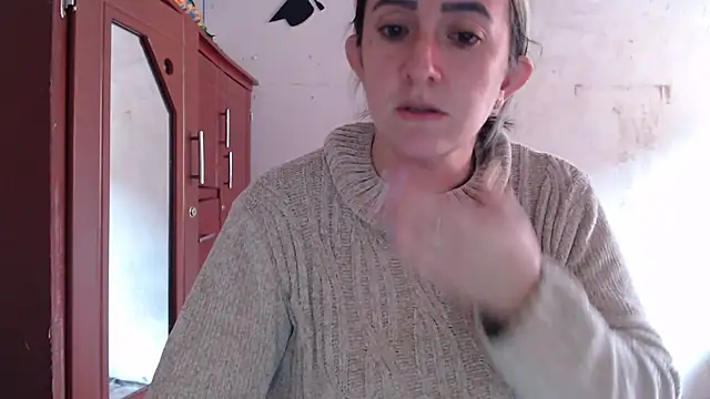 DeepAnal07 online show from February 2026 04:18:01 PM