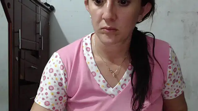 DeepAnal07 online show from April 2026 06:32:02 AM