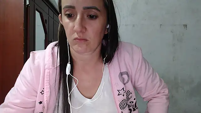 Snapshot of DeepAnal07 chatting on May 2026 03:43:02 AM DeepAnal07 online show from May 2026 03:43:02 AM