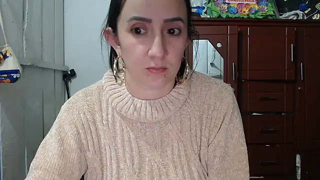 DeepAnal07 online show from December 2025 03:05:02 AM