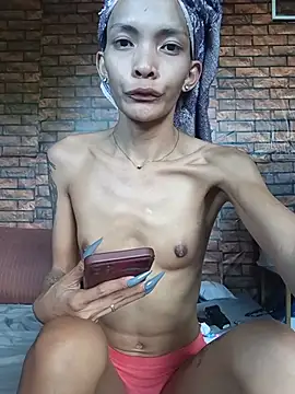 juicyCOCKeva online show from June 2026 07:13:02 AM