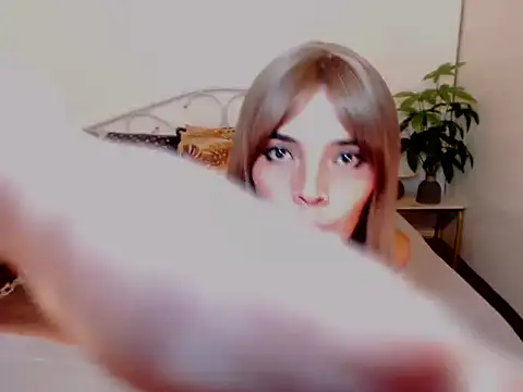 Snapshot of juicyCOCKeva chatting on September 2025 07:59:02 AM juicyCOCKeva online show from September 2025 07:59:02 AM