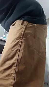 HentaiXSenpai online show from April 2026 02:13:01 PM