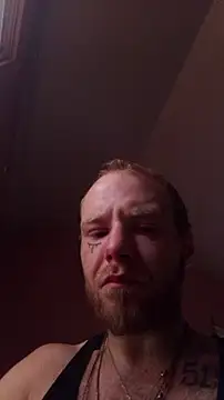 HentaiXSenpai online show from April 2026 11:33:01 PM