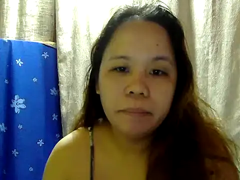 hotcastlexxx online show from June 2026 12:05:01 AM