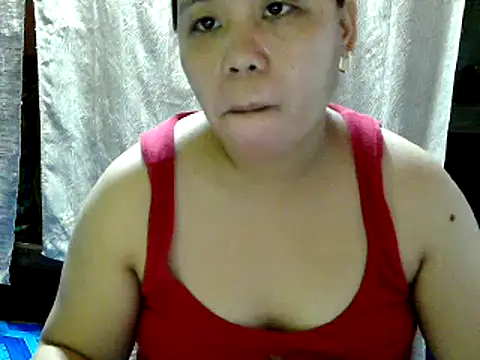 hotcastlexxx online show from May 2026 10:22:01 AM