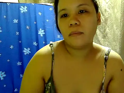 hotcastlexxx online show from June 2026 08:52:02 AM
