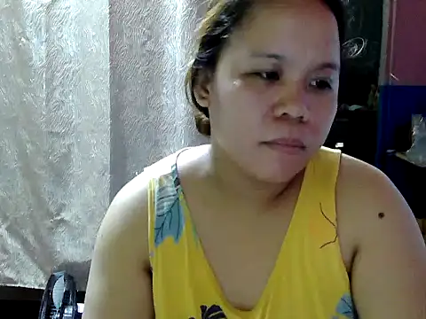 hotcastlexxx online show from June 2026 10:21:02 AM