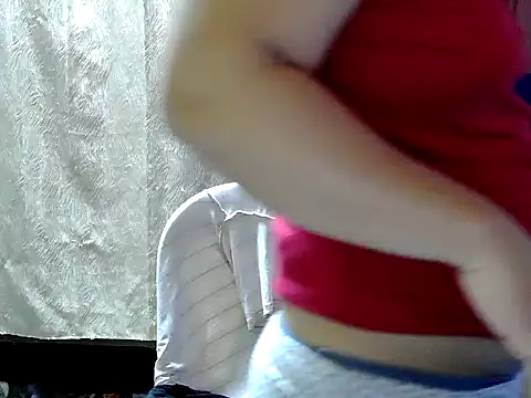 hotcastlexxx online show from May 2026 10:37:01 PM