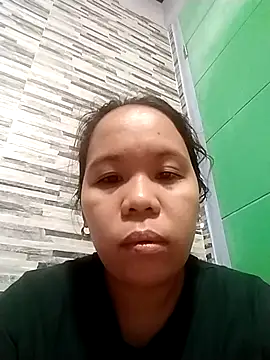 hotcastlexxx online show from September 2025 08:08:02 AM