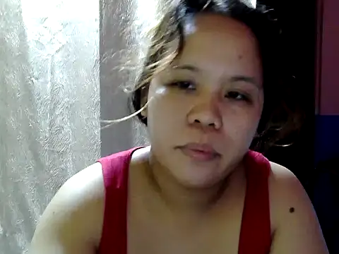 hotcastlexxx online show from June 2026 05:01:02 AM