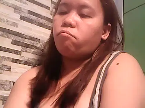 hotcastlexxx online show from December 2024 09:50:01 AM