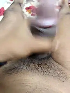 Aaryans69 online show from January 2025 08:00:02 AM