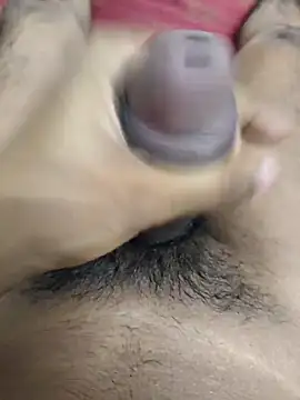 Aaryans69 online show from September 2025 08:31:02 AM