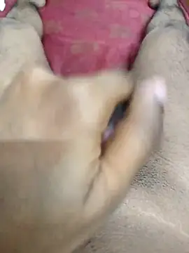 Aaryans69 online show from October 2025 01:06:01 AM