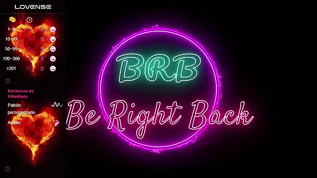 Hotgiirl 1 online show from March 2026 11:07:01 PM