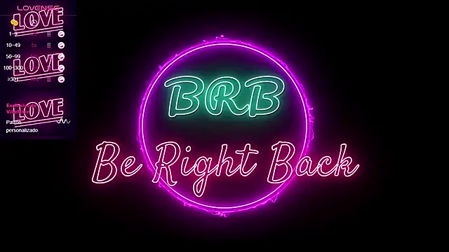 Hotgiirl 1 online show from April 2026 11:00:02 PM