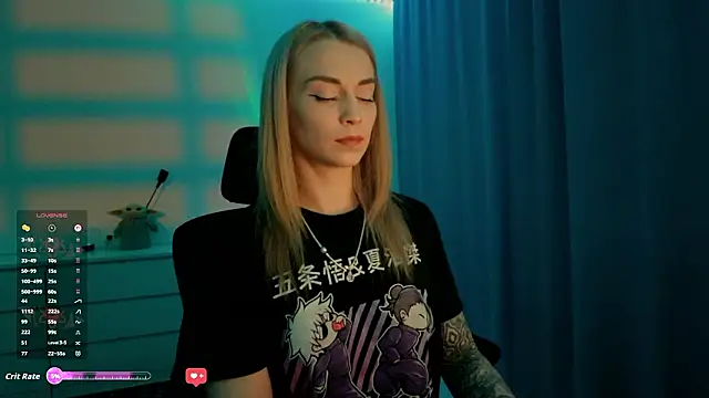 AskAlexa online show from March 2026 04:38:02 AM