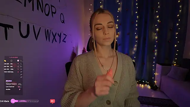 AskAlexa online show from December 2025 05:57:05 PM