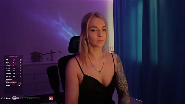 AskAlexa online show from April 2026 02:21:02 PM