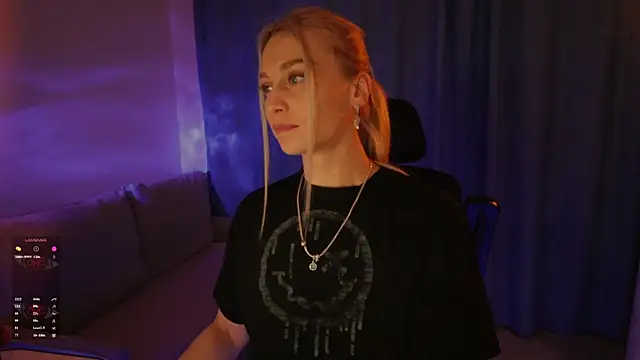 AskAlexa online show from July 2026 11:38:02 PM