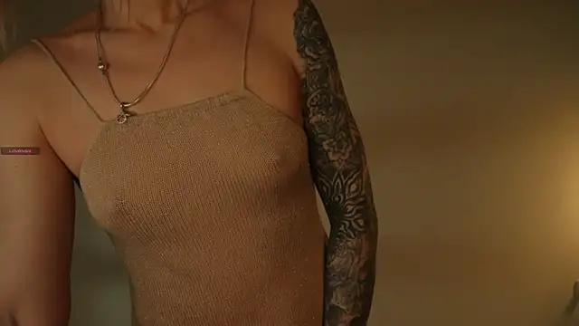 Snapshot of AskAlexa chatting on October 2025 10:41:02 PM AskAlexa online show from October 2025 10:41:02 PM