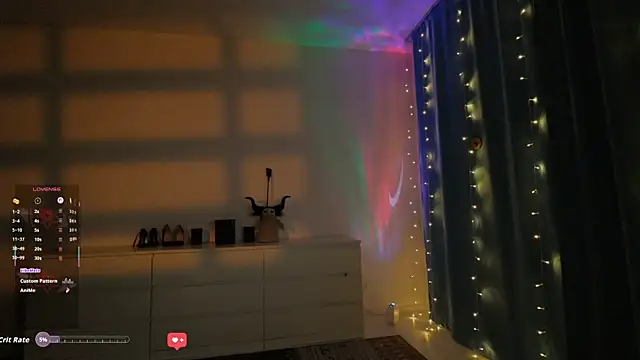 AskAlexa online show from January 2026 02:04:01 AM