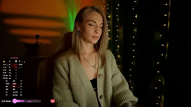 AskAlexa online show from February 2026 09:34:01 PM