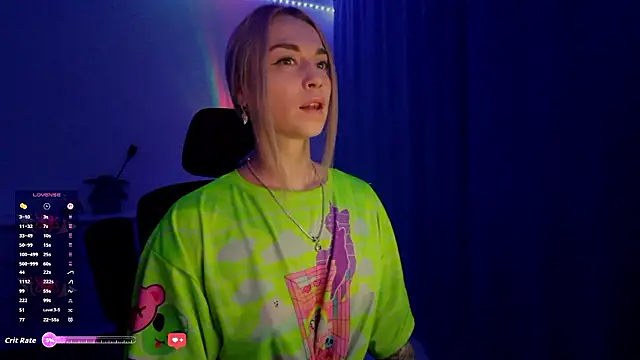 AskAlexa online show from March 2026 09:52:01 PM