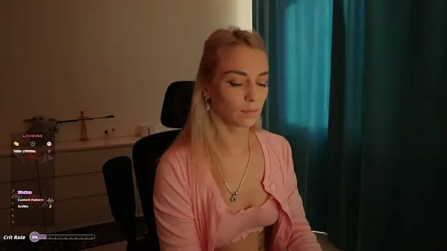 AskAlexa online show from April 2026 04:13:01 PM