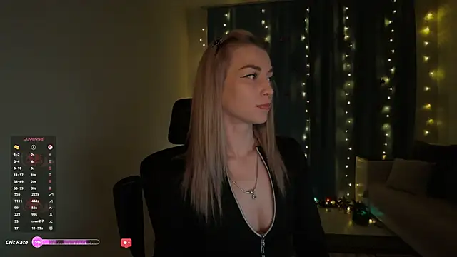 AskAlexa online show from January 2026 10:49:02 PM