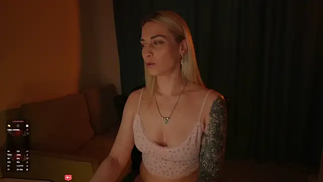 AskAlexa online show from June 2026 01:55:01 AM