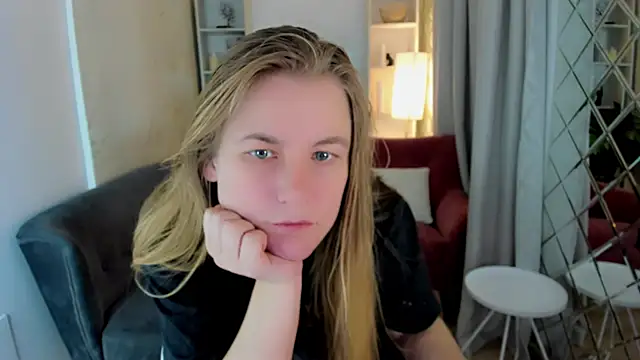 JadeSoft online show from October 2025 02:17:02 PM