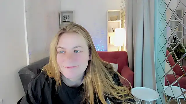 JadeSoft online show from November 2025 02:31:02 PM