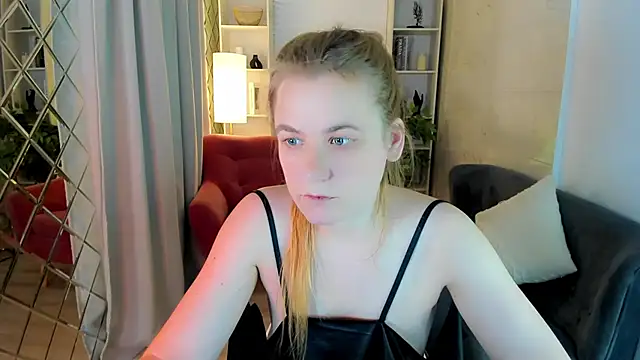 JadeSoft online show from December 2025 09:12:01 PM