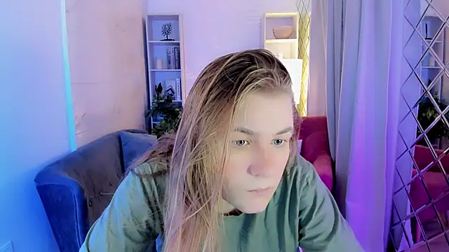 JadeSoft online show from November 2025 08:30:01 PM