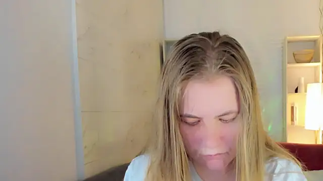 JadeSoft online show from November 2025 08:34:02 PM