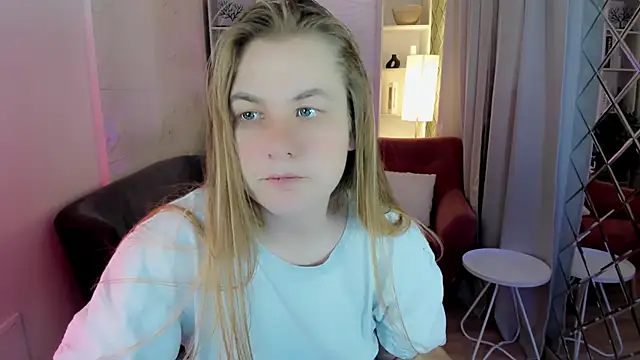 JadeSoft online show from November 2025 09:37:01 PM