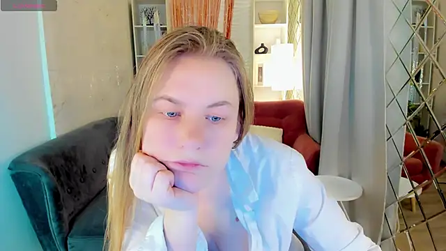 JadeSoft online show from December 2025 01:35:02 PM