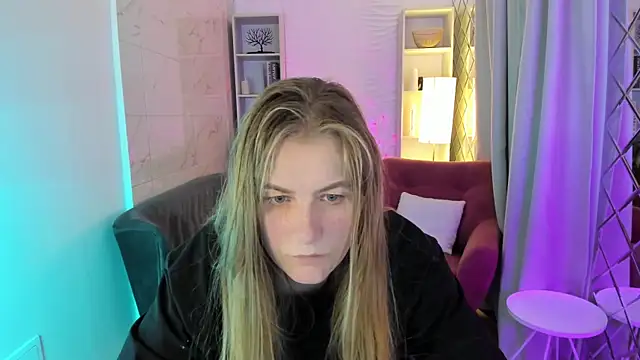 JadeSoft online show from November 2025 08:46:01 PM