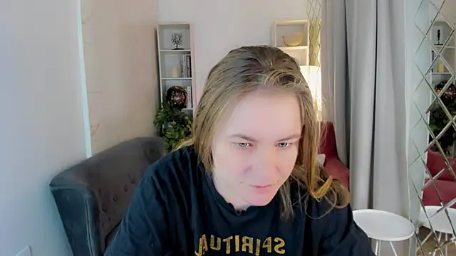 JadeSoft online show from November 2025 01:38:01 PM