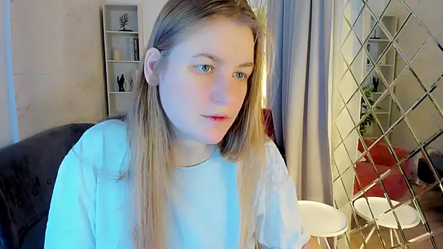 JadeSoft online show from December 2025 01:36:01 PM