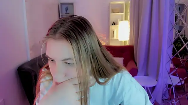 JadeSoft online show from December 2025 09:14:01 PM